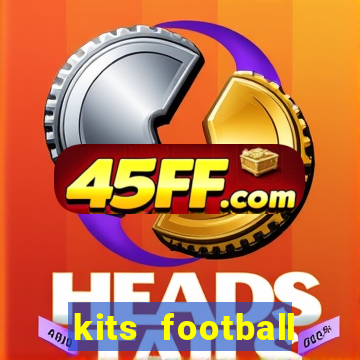 kits football manager 2016